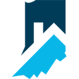 Greensburg Water Restoration